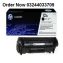 HP Laserjet Printer alltoners are available 100% replacemnet