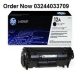 HP Laserjet Printer alltoners are available 100% replacemnet
