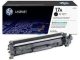 HP Laserjet Printer alltoners are available 100% replacemnet
