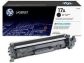 HP Laserjet Printer alltoners are available 100% replacemnet