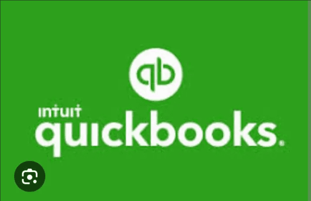 COMPUTER SHORT COURSES