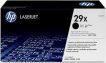 HP Laserjet Printer alltoners are available 100% replacemnet