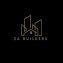 ZA Builders | GREY STRUCTURE SERVICES IN PAKISTAN