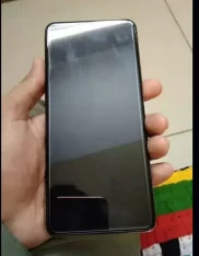 Infinix Note 30 8+8/256