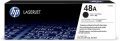 HP Laserjet Printer alltoners are available 100% replacemnet