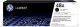 HP Laserjet Printer alltoners are available 100% replacemnet