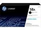 HP Laserjet Printer alltoners are available 100% replacemnet