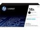 HP Laserjet Printer alltoners are available 100% replacemnet