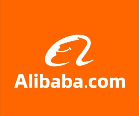 COMPUTER SHORT COURSES