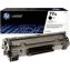 HP Laserjet Printer alltoners are available 100% replacemnet