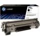 HP Laserjet Printer alltoners are available 100% replacemnet
