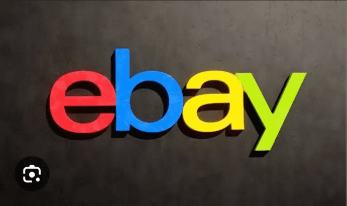 COMPUTER SHORT COURSES