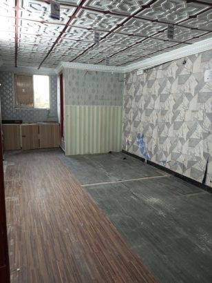 Office Space available for rent Blue Area , F6, F7, F8 Islam