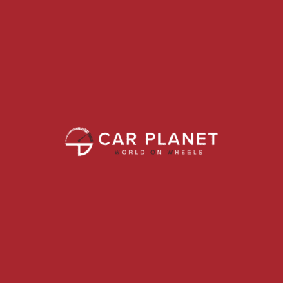 Looking for the best car tinting Abu Dhabi? Visit Car Plane