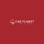 Looking for the best car tinting Abu Dhabi? Visit Car Plane