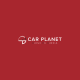 Looking for the best car tinting Abu Dhabi? Visit Car Plane