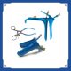 Trusted Supplier of Medical & Surgical Instruments Worldwid