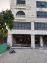 Fully Furnished Studio Apartment for Sale in Bahria Town LHR