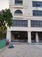 Fully Furnished Studio Apartment for Sale in Bahria Town LHR