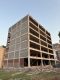 MADINAH HEIGHTS 5 (Basement Shop for Sale) in Bahria Town LR