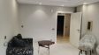 Fully Furnished Studio Apartment for Sale in Bahria Town LHR