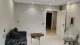 Fully Furnished Studio Apartment for Sale in Bahria Town LHR