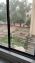 Fully Furnished Studio Apartment for Sale in Bahria Town LHR