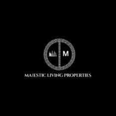 Rent Apartment Dubai | Cheap Apartments, Townhouses & Villas