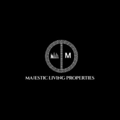 Rent Apartment Dubai | Cheap Apartments, Townhouses & Villas