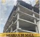 Basement Shop available for sale in Bahria Orchid Ph 4 LHR