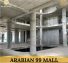 Basement Shop available for sale in Bahria Orchid Ph 4 LHR