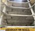 Basement Shop available for sale in Bahria Orchid Ph 4 LHR