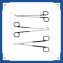 Trusted Supplier of Medical & Surgical Instruments Worldwid