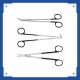 Trusted Supplier of Medical & Surgical Instruments Worldwid