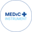 Trusted Supplier of Medical & Surgical Instruments Worldwid