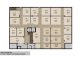 MADINAH HEIGHTS 5 (Basement Shop for Sale) in Bahria Town LR