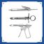 Trusted Supplier of Medical & Surgical Instruments Worldwid