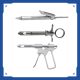 Trusted Supplier of Medical & Surgical Instruments Worldwid