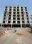 MADINAH HEIGHTS 5 (Basement Shop for Sale) in Bahria Town LR