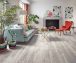 Vinyl Flooring , Wall Papers , Wooden flooring