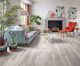 Vinyl Flooring , Wall Papers , Wooden flooring