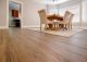 Vinyl Flooring , Wall Papers , Wooden flooring