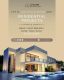 ZA Builders | GREY STRUCTURE SERVICES IN PAKISTAN