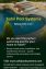 “Sahil Pool Systems – Swimming Pool Design, Construction