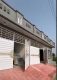5 marla house available for rent in Data Town Lakhu road