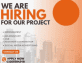 Part time job offers ad post copy paste work available here