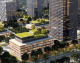 Capital Smart City Islamabad plot file for Sale