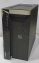 Dell Precision 7910 Workstation PC for Sale