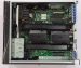 Dell Precision 7910 Workstation PC for Sale