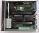 Dell Precision 7910 Workstation PC for Sale